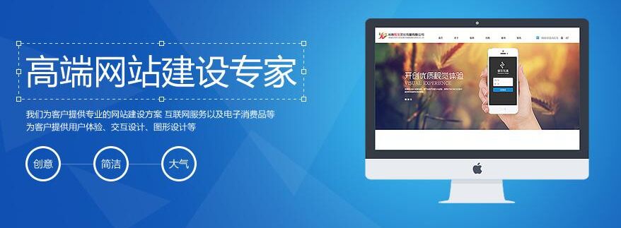 孝义私人代办提取公积金的详细指南